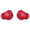 Beats-Solo-Buds-In-Ear-Kopfhoerer-Rot-02.jpg