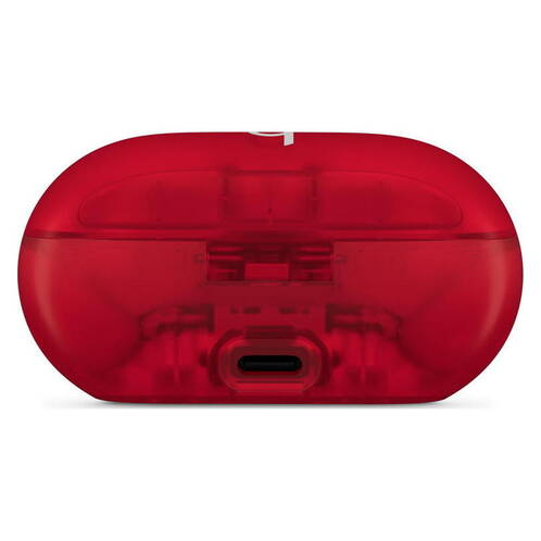 Beats-Solo-Buds-In-Ear-Kopfhoerer-Rot-04.jpg