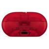 Beats-Solo-Buds-In-Ear-Kopfhoerer-Rot-04.jpg