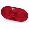 Beats-Solo-Buds-In-Ear-Kopfhoerer-Rot-06.jpg