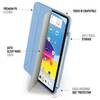 Pipetto-Origami-No3-Pencil-Case-iPad-11-2025-11-Gen-A16-Hellblau-04.jpg