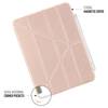 Pipetto-Origami-No3-Pencil-Case-iPad-11-2025-11-Gen-A16-Metallic-Pink-01.jpg