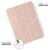 Pipetto-Origami-No3-Pencil-Case-iPad-11-2025-11-Gen-A16-Metallic-Pink-01.jpg