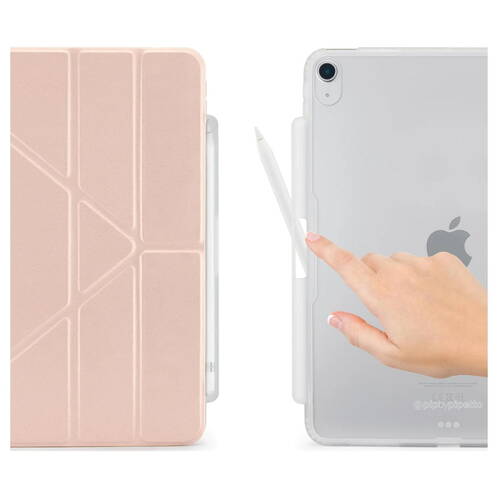 Pipetto-Origami-No3-Pencil-Case-iPad-11-2025-11-Gen-A16-Metallic-Pink-07.jpg