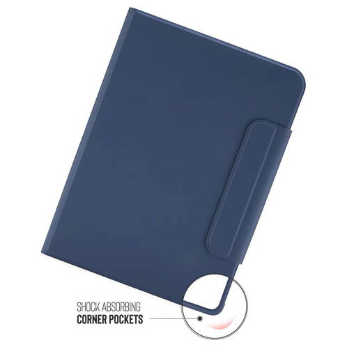 Pipetto-Rotating-Folio-iPad-11-2025-11-Gen-A16-Dunkelblau-01.jpg Pipetto-Rotating-Folio-iPad-11-2025-11-Gen-A16-Dunkelblau-01.jpg