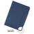 Pipetto-Rotating-Folio-iPad-11-2025-11-Gen-A16-Dunkelblau-01.jpg