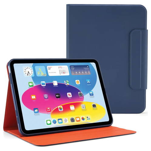 Pipetto-Rotating-Folio-iPad-11-2025-11-Gen-A16-Dunkelblau-02.jpg Pipetto-Rotating-Folio-iPad-11-2025-11-Gen-A16-Dunkelblau-02.jpg