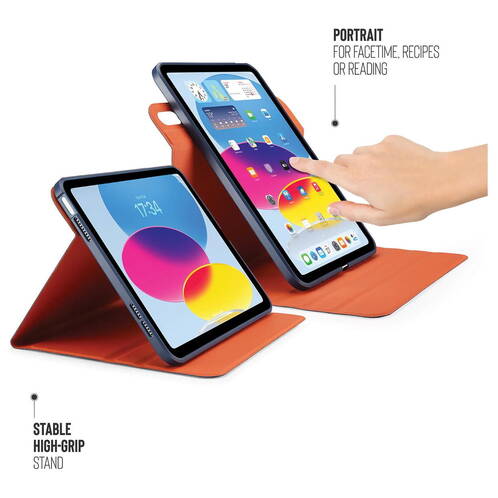 Pipetto-Rotating-Folio-iPad-11-2025-11-Gen-A16-Dunkelblau-03.jpg Pipetto-Rotating-Folio-iPad-11-2025-11-Gen-A16-Dunkelblau-03.jpg