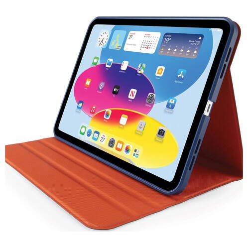 Pipetto-Rotating-Folio-iPad-11-2025-11-Gen-A16-Dunkelblau-04.jpg Pipetto-Rotating-Folio-iPad-11-2025-11-Gen-A16-Dunkelblau-04.jpg