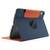 Pipetto-Rotating-Folio-iPad-11-2025-11-Gen-A16-Dunkelblau-05.jpg