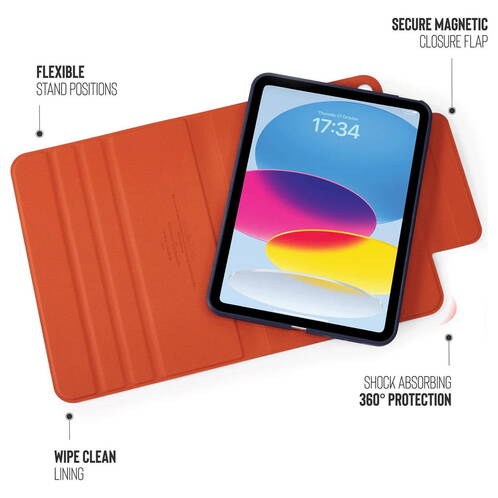Pipetto-Rotating-Folio-iPad-11-2025-11-Gen-A16-Dunkelblau-06.jpg Pipetto-Rotating-Folio-iPad-11-2025-11-Gen-A16-Dunkelblau-06.jpg