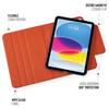 Pipetto-Rotating-Folio-iPad-11-2025-11-Gen-A16-Dunkelblau-06.jpg Pipetto-Rotating-Folio-iPad-11-2025-11-Gen-A16-Dunkelblau-06.jpg