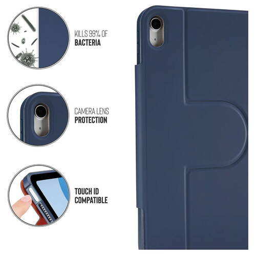 Pipetto-Rotating-Folio-iPad-11-2025-11-Gen-A16-Dunkelblau-07.jpg Pipetto-Rotating-Folio-iPad-11-2025-11-Gen-A16-Dunkelblau-07.jpg