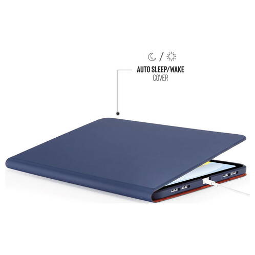 Pipetto-Rotating-Folio-iPad-11-2025-11-Gen-A16-Dunkelblau-08.jpg Pipetto-Rotating-Folio-iPad-11-2025-11-Gen-A16-Dunkelblau-08.jpg