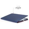 Pipetto-Rotating-Folio-iPad-11-2025-11-Gen-A16-Dunkelblau-08.jpg Pipetto-Rotating-Folio-iPad-11-2025-11-Gen-A16-Dunkelblau-08.jpg