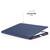 Pipetto-Rotating-Folio-iPad-11-2025-11-Gen-A16-Dunkelblau-08.jpg