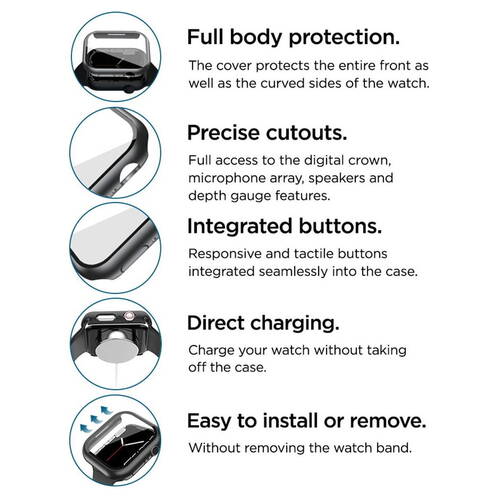 Eiger-Full-Case-Schutz-Apple-Watch-41-mm-Schwarz-02.jpg Eiger-Full-Case-Schutz-Apple-Watch-41-mm-Schwarz-02.jpg