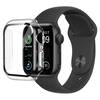 Eiger-Full-Case-Schutz-Apple-Watch-40-mm-Transparent-01.jpg