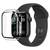 Eiger-Full-Case-Schutz-Apple-Watch-40-mm-Transparent-01.jpg