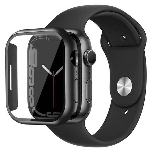Eiger-Full-Case-Schutz-Apple-Watch-41-mm-Schwarz-01.jpg Eiger-Full-Case-Schutz-Apple-Watch-41-mm-Schwarz-01.jpg