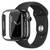 Eiger-Full-Case-Schutz-Apple-Watch-41-mm-Schwarz-01.jpg