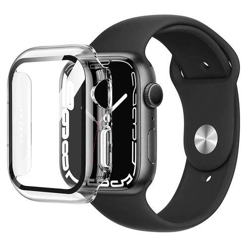 Eiger-Full-Case-Schutz-Apple-Watch-41-mm-Transparent-01.jpg
