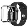 Eiger-Full-Case-Schutz-Apple-Watch-41-mm-Transparent-01.jpg