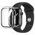 Eiger-Full-Case-Schutz-Apple-Watch-41-mm-Transparent-01.jpg