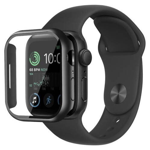 Eiger-Full-Case-Schutz-Apple-Watch-44-mm-Schwarz-01.jpg