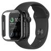 Eiger-Full-Case-Schutz-Apple-Watch-44-mm-Schwarz-01.jpg