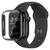 Eiger-Full-Case-Schutz-Apple-Watch-44-mm-Schwarz-01.jpg