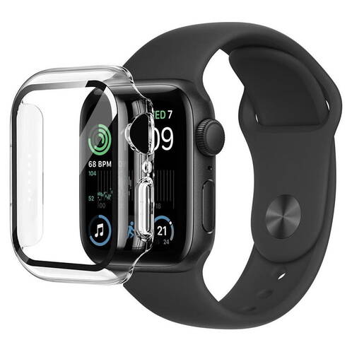 DEMO-Eiger-Full-Case-Schutz-Apple-Watch-44-mm-Transparent-01.jpg