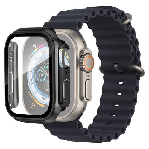 Eiger-Full-Case-Schutz-Apple-Watch-Ultra-49-mm-Schwarz-01.jpg