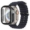 Eiger-Full-Case-Schutz-Apple-Watch-Ultra-49-mm-Schwarz-01.jpg