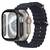 Eiger-Full-Case-Schutz-Apple-Watch-Ultra-49-mm-Schwarz-01.jpg