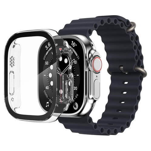 Eiger-Full-Case-Schutz-Apple-Watch-Ultra-49-mm-Transparent-01.jpg Eiger-Full-Case-Schutz-Apple-Watch-Ultra-49-mm-Transparent-01.jpg
