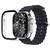 Eiger-Full-Case-Schutz-Apple-Watch-Ultra-49-mm-Transparent-01.jpg