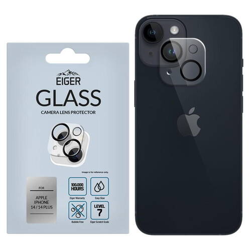 Eiger-Kameralinsen-Schutzglas-iPhone-14-iPhone-14-Plus-Transparent-01.jpg