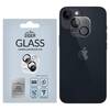 Eiger-Kameralinsen-Schutzglas-iPhone-14-iPhone-14-Plus-Transparent-01.jpg