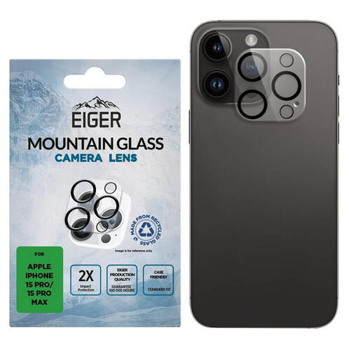 Eiger-Kameralinsen-Schutzglas-iPhone-15-Pro-iPhone-15-Pro-Max-Transparent-01.jpg Eiger-Kameralinsen-Schutzglas-iPhone-15-Pro-iPhone-15-Pro-Max-Transparent-01.jpg