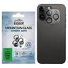 Eiger-Kameralinsen-Schutzglas-iPhone-15-Pro-iPhone-15-Pro-Max-Transparent-01.jpg