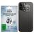 Eiger-Kameralinsen-Schutzglas-iPhone-15-Pro-iPhone-15-Pro-Max-Transparent-01.jpg Eiger-Kameralinsen-Schutzglas-iPhone-15-Pro-iPhone-15-Pro-Max-Transparent-01.jpg
