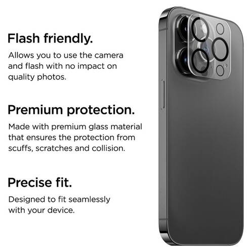 Eiger-Kameralinsen-Schutzglas-iPhone-15-Pro-iPhone-15-Pro-Max-Transparent-02.jpg Eiger-Kameralinsen-Schutzglas-iPhone-15-Pro-iPhone-15-Pro-Max-Transparent-02.jpg