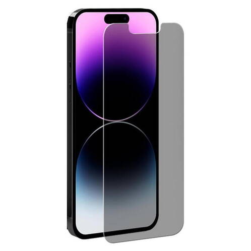 Eiger-Displayschutz-Glas-Mountain-Glass-Standard-Fit-Privacy-iPhone-13-iPhone-01.jpg Eiger-Displayschutz-Glas-Mountain-Glass-Standard-Fit-Privacy-iPhone-13-iPhone-01.jpg