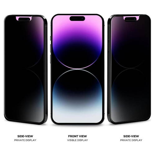 Eiger-Displayschutz-Glas-Mountain-Glass-Standard-Fit-Privacy-iPhone-13-Pro-Ma-02.jpg Eiger-Displayschutz-Glas-Mountain-Glass-Standard-Fit-Privacy-iPhone-13-Pro-Ma-02.jpg