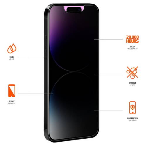 Eiger-Displayschutz-Glas-Mountain-Glass-Standard-Fit-Privacy-iPhone-13-Pro-Ma-03.jpg Eiger-Displayschutz-Glas-Mountain-Glass-Standard-Fit-Privacy-iPhone-13-Pro-Ma-03.jpg