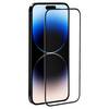 Eiger-Displayschutz-Glas-Mountain-Glass-Full-Screen-Fit-iPhone-14-Pro-Schwarz-01.jpg Eiger-Displayschutz-Glas-Mountain-Glass-Full-Screen-Fit-iPhone-14-Pro-Schwarz-01.jpg