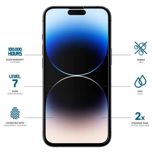 Eiger-Displayschutz-Glas-Mountain-Glass-Full-Screen-Fit-iPhone-14-Pro-Schwarz-02.jpg Eiger-Displayschutz-Glas-Mountain-Glass-Full-Screen-Fit-iPhone-14-Pro-Schwarz-02.jpg