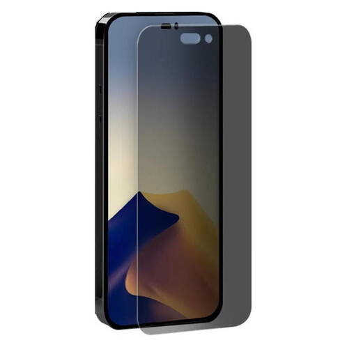 Eiger-Displayschutz-Glas-Mountain-Glass-Standard-Fit-Privacy-iPhone-14-Pro-Ma-01.jpg