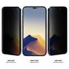 Eiger-Displayschutz-Glas-Mountain-Glass-Standard-Fit-Privacy-iPhone-14-Pro-Ma-02.jpg